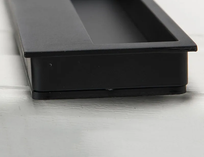 hidden handle 4