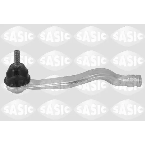 Наконечник рулевой правый Dacia Logan all 04 SASIC 4006157