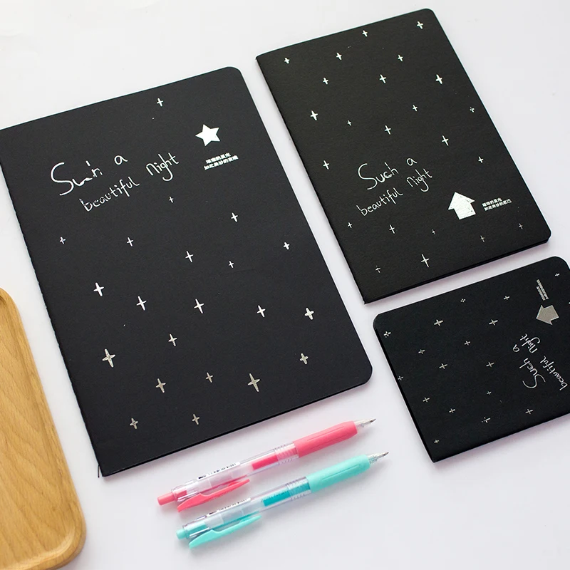 To bring creative ideas to paper, this diary is honestly absolutely perfect., Daily from @my.mooch_ , ., ., ., ., ., ., ., #vintage #sketch #love To bring creative ideas to paper, this diary is honestly absolutely perfect., Daily from @my.mooch_ , ., ., ., ., ., ., ., #vintage #sketch #love