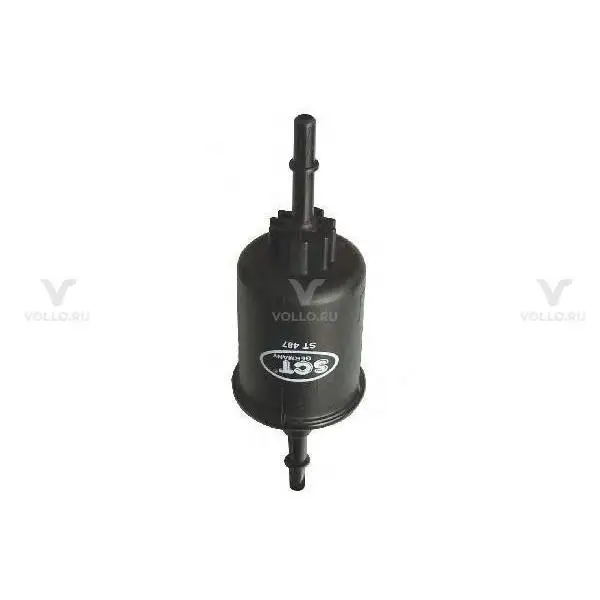 SCT ST 487 Топливный фильтр ST487