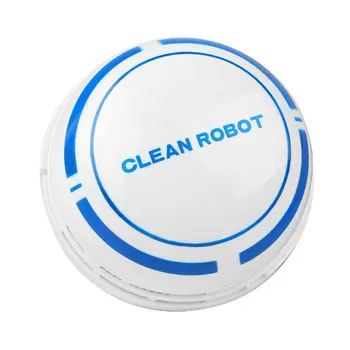 

Flexible Portable Desk Cleaner Vacuum Cleaner Corner Desk Table Dust Collector Sweeper For Car Home Computer