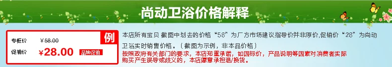 Дыропробивные туалетные полки для хранения для ванной комнаты стойки Крючки для стены ванной штатив промытый Алюминиевый Туалет