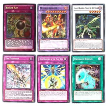 Cheap TCG OCG English Yu Gi Oh Board Game Table Cards Toys Collections 216 Cards Deck For Children Christmas Gifts Cheap TCG OCG English Yu Gi Oh Board Game Table Cards Toys Collections 216 Cards Deck For Children Christmas Gifts