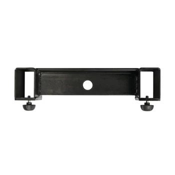 

BLOCK AND BLOCK AC-G6 Adaptor for line arrays (range system)