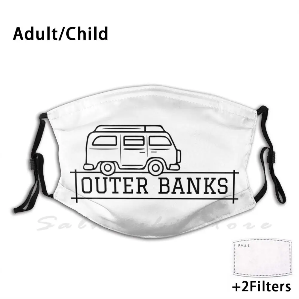 

Mask The Outer Banks Netflix The Outer Banks Netflix Outer Banks Rentals Outer Banks North Carolina Outer Banks In North