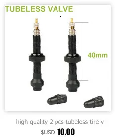 Тайваньский выбранный 7187 дорожный велосипед ступица V-Brake Hub только 292 г светильник прямого тягового типа