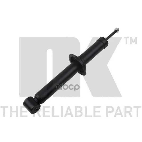 Амортизатор Nk 60471651 Nk арт. 60471651