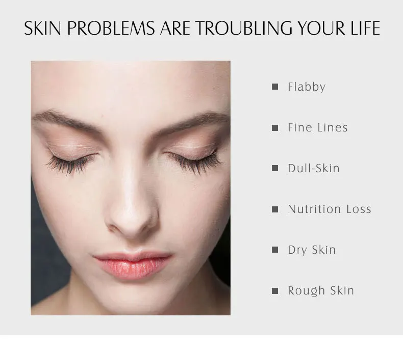 platinum-skin-care_05