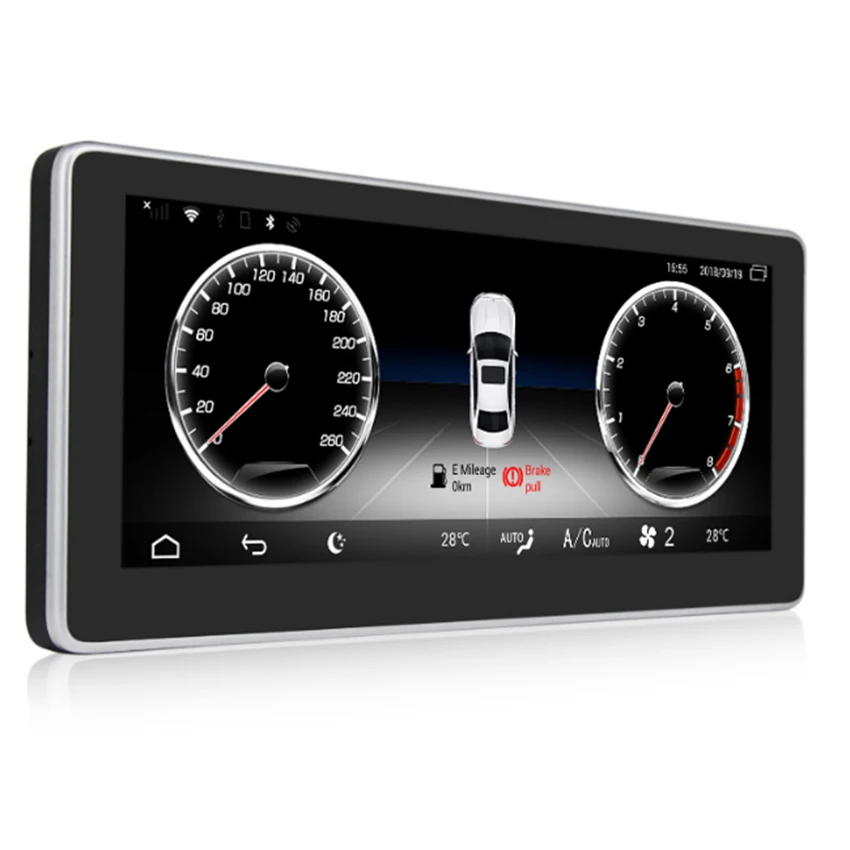 Excellent Car radio Android multimedia player For Mercedes Benz C Class W204 S204 2011 to 2013 10.25 inch touch screen GPS Carplay 4 Excellent Car radio Android multimedia player For Mercedes Benz C Class W204 S204 2011 to 2013 10.25 inch touch screen GPS Carplay 4