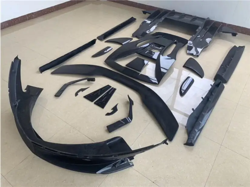 QQ截图20200723003949