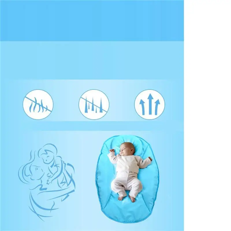 Study Tabouret Mesa Y Mueble Silla Estudio Pour Kinder Stoel Meuble Children Infantil Kid Furniture Chaise Enfant Baby Chair Study Tabouret Mesa Y Mueble Silla Estudio Pour Kinder Stoel Meuble Children Infantil Kid Furniture Chaise Enfant Baby Chair