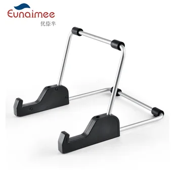

Metal adjustable Desktop stand Holder Universal bracket for pad Tablet smart phone 7 - 11 inch