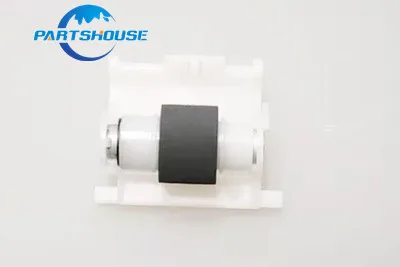 20x Original pick up roller for Epson R270 R390 R330 R290 T50 L800 L805 L3119 L3118 L3115 L3110 L3116 L3110 L4168 separation pad