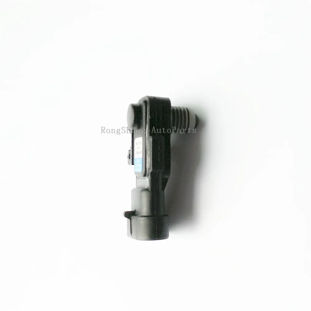 Для GMC-Chevrolet-Buick-Pontiac-Cadillac датчик давления топливного насоса OEM 09377680 | Автомобили и