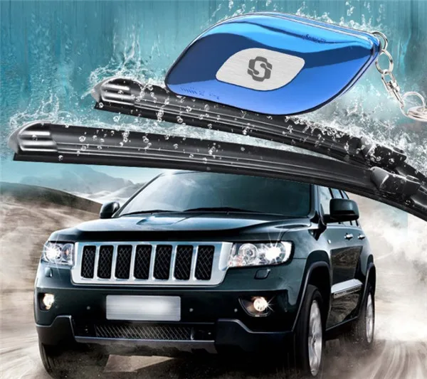 阿里旺旺图片20191108151257