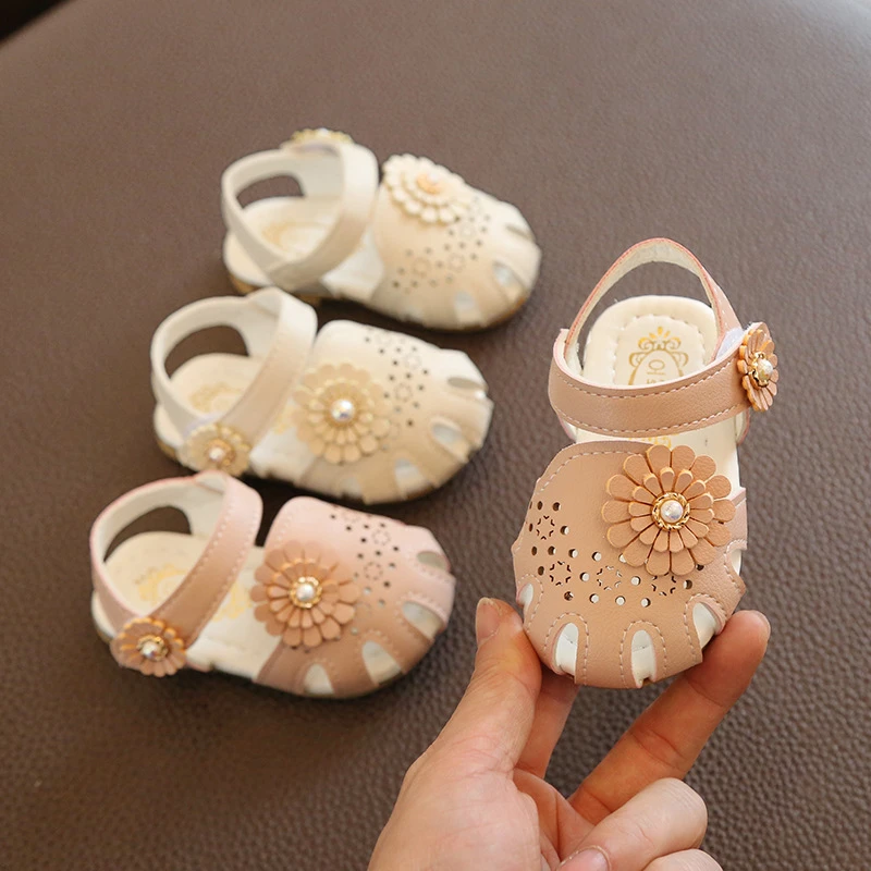 little girls clogs