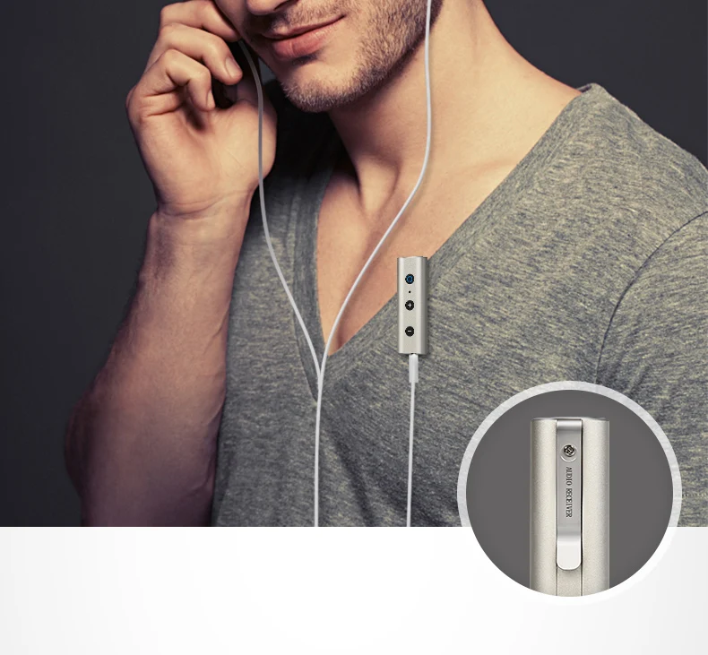 BT810定制详情-英文版_08