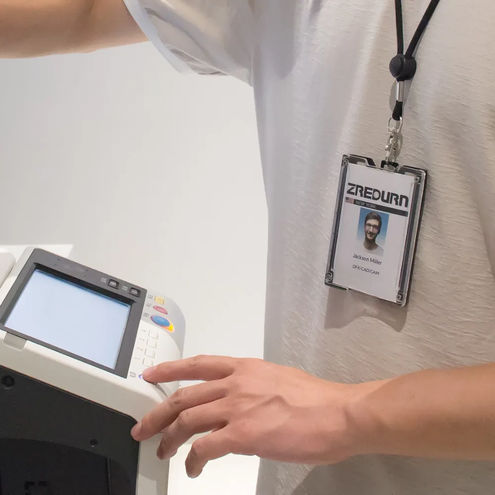 微信图片_20190821142424