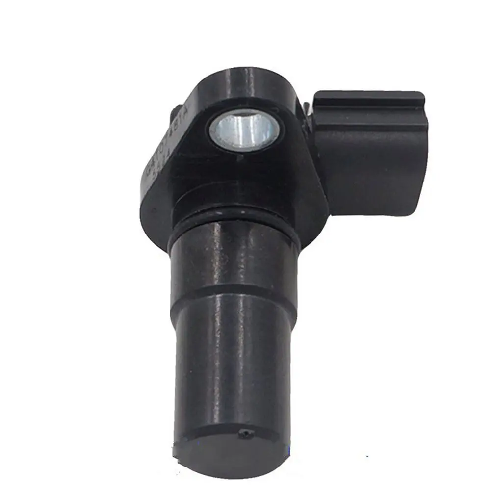 

For Nissan For Toyota For Camry Speed Sensors Variable Speed Sensors Switch Pressure Valve Auto Accessories Sensors