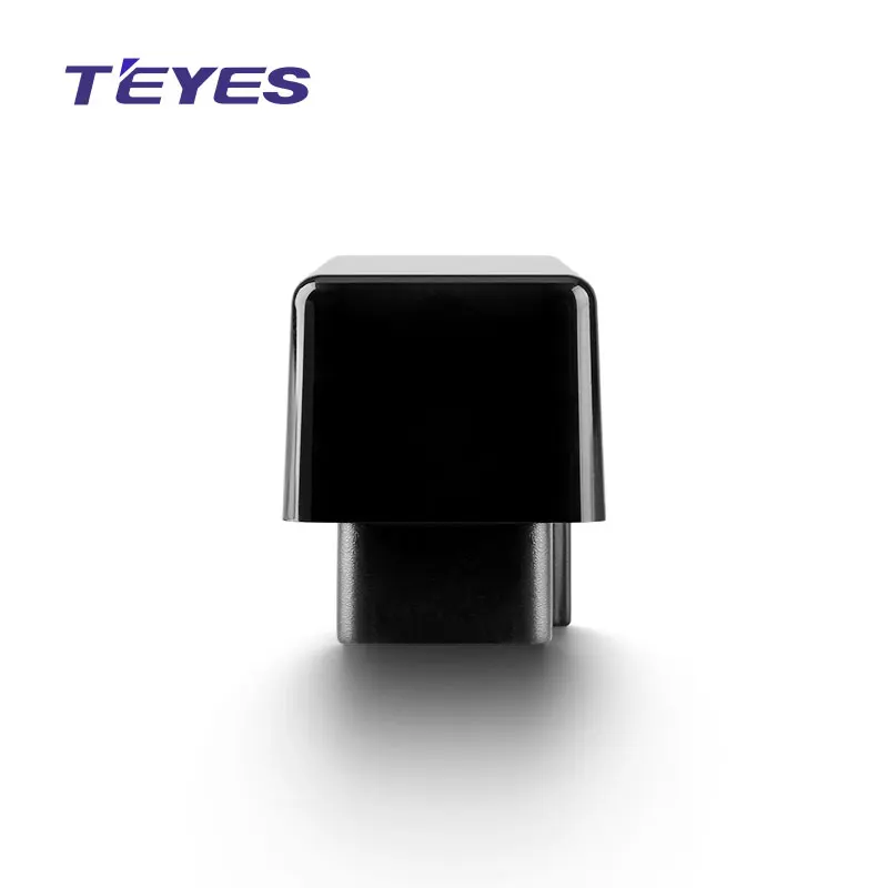 TEYES OBD 2 Bluetooth 4,2 автомобильный диагностический инструмент для Android OBDII протокол только для teyes cc2 и spro