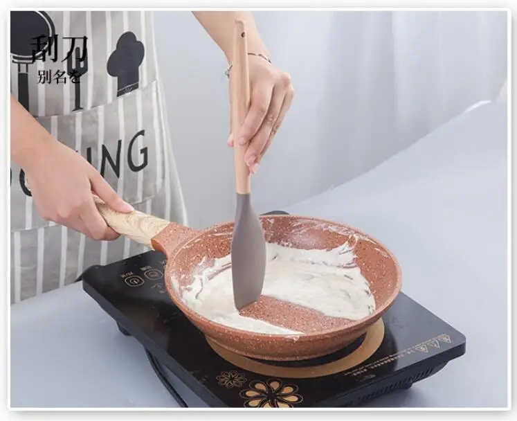 9500690043_1032203027