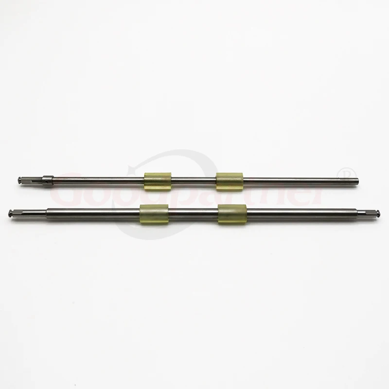 Hb1fc9dda53124117abc8da1d760af395z