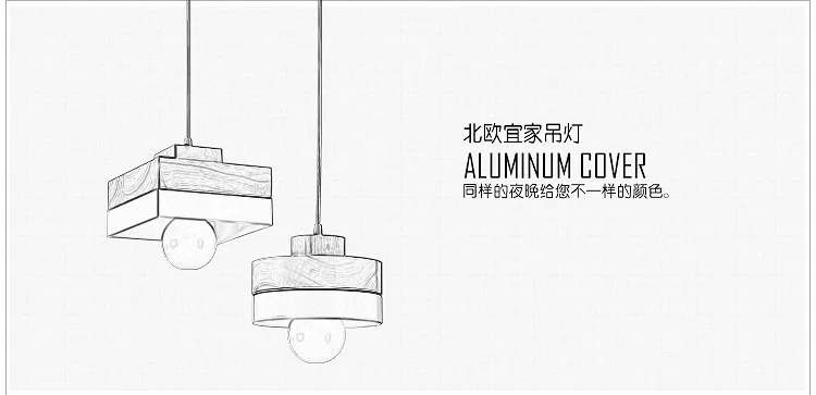 h2+Xif2nxdR3mZ48XMpgQLuFAhWKt0f3OsTN