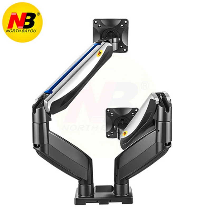 NB F185A ˷̴  LCD  ĵ Ʈ,   , Ǯ  ǻ Ȧ, 2 USB3.0 , 2-8kg, 22-27 ġ