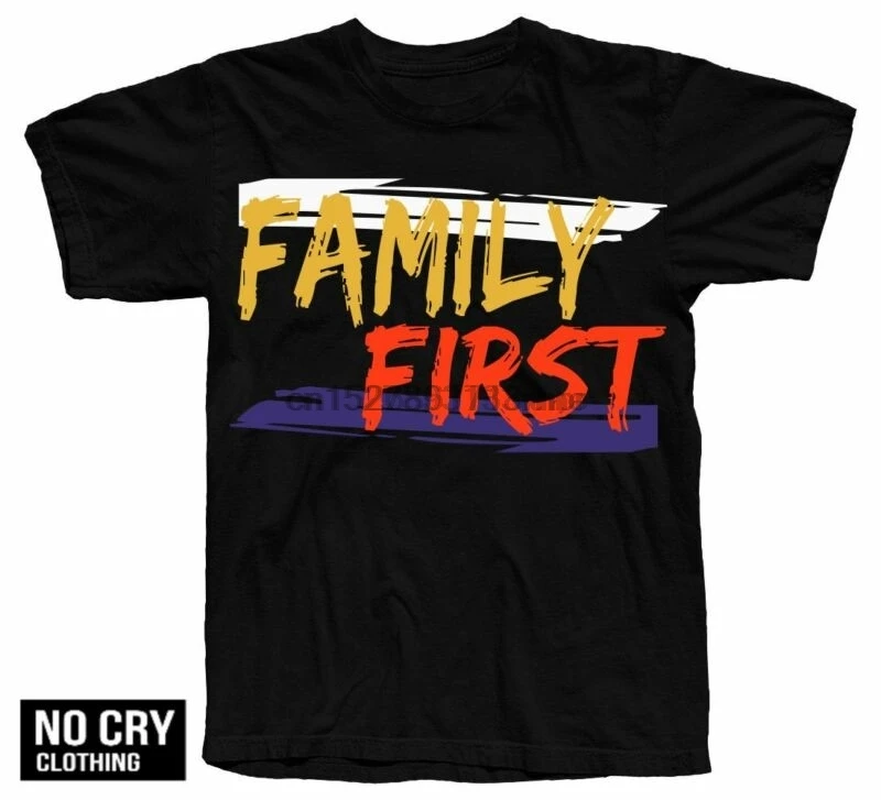 FAMS 8 футболка Ретро Короткие SLVD в JORDANS NOTHING BUT NET III 3 PEAT COLORWAY |