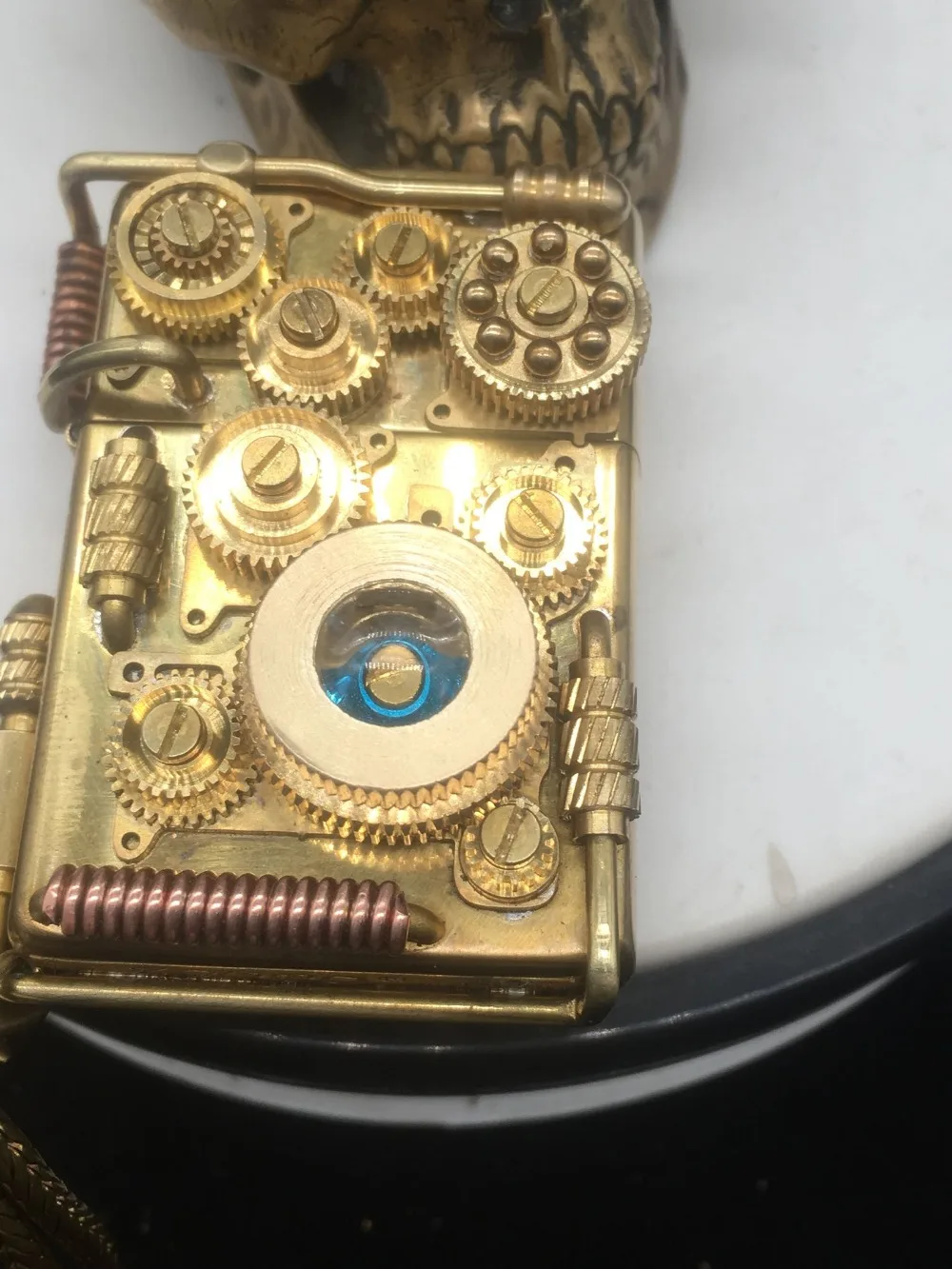 O1CN01eyNVpZ1MzKdfTZnus_!!2683331505