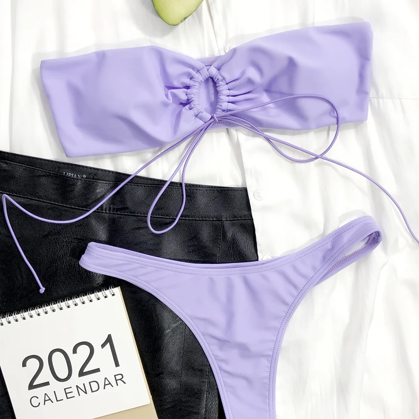 Рисунок 2 - Сексуальные стринги