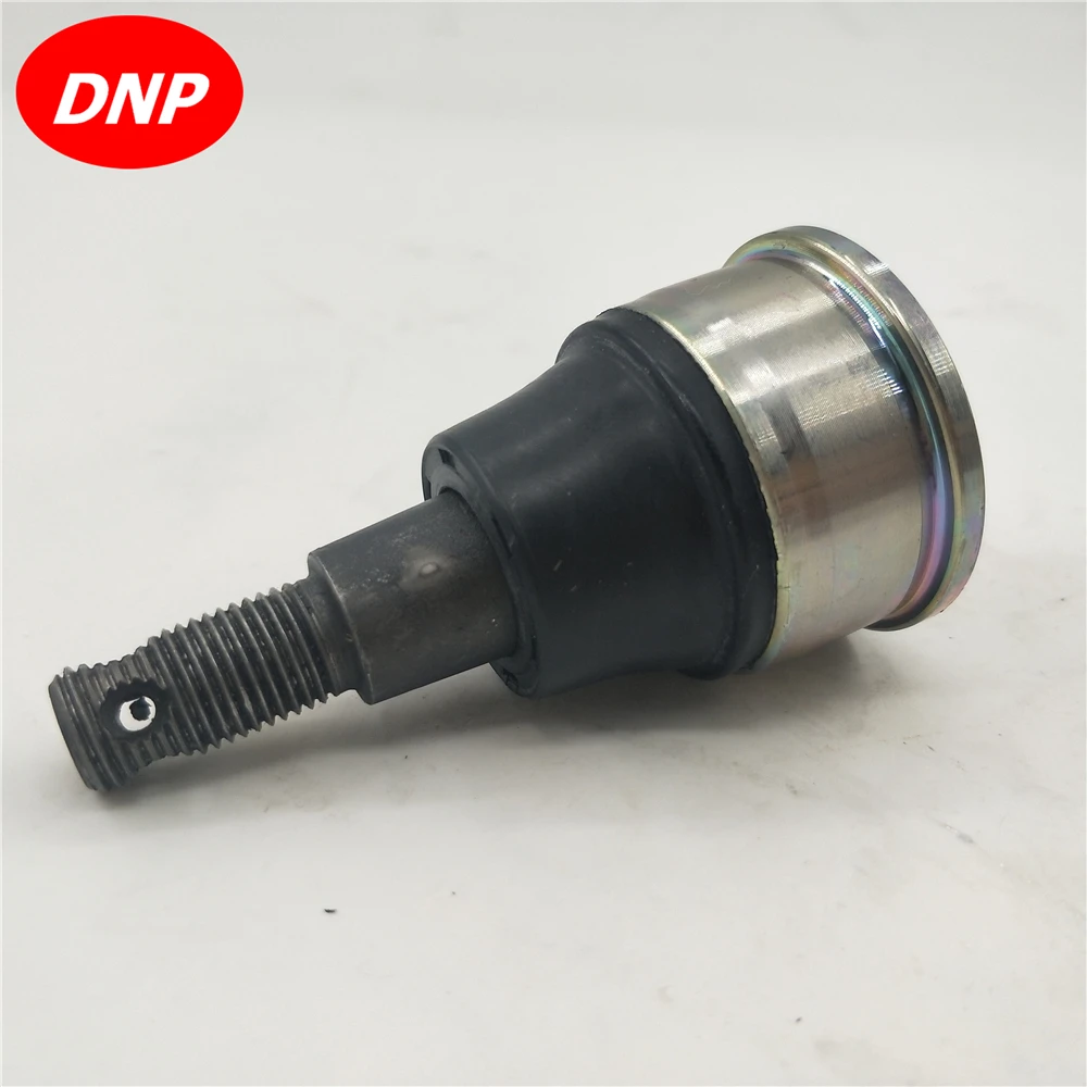 Детали Подвески DNP шаровые Jonit подходят для HONDA RD5 нижний шар 51220-S9A-A02 51220-S9A-001