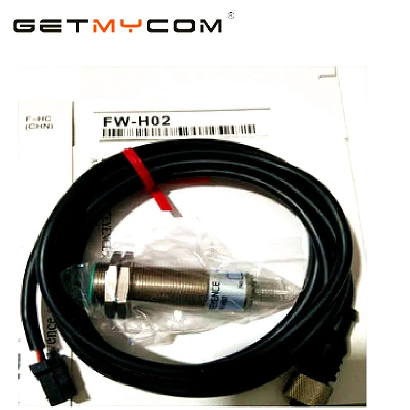 

Getmycom original new for fw-v20 sensor