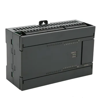 

DC 18V~35V PLC Communication Module MD200-IO8R-A IO Module RS485 Communication