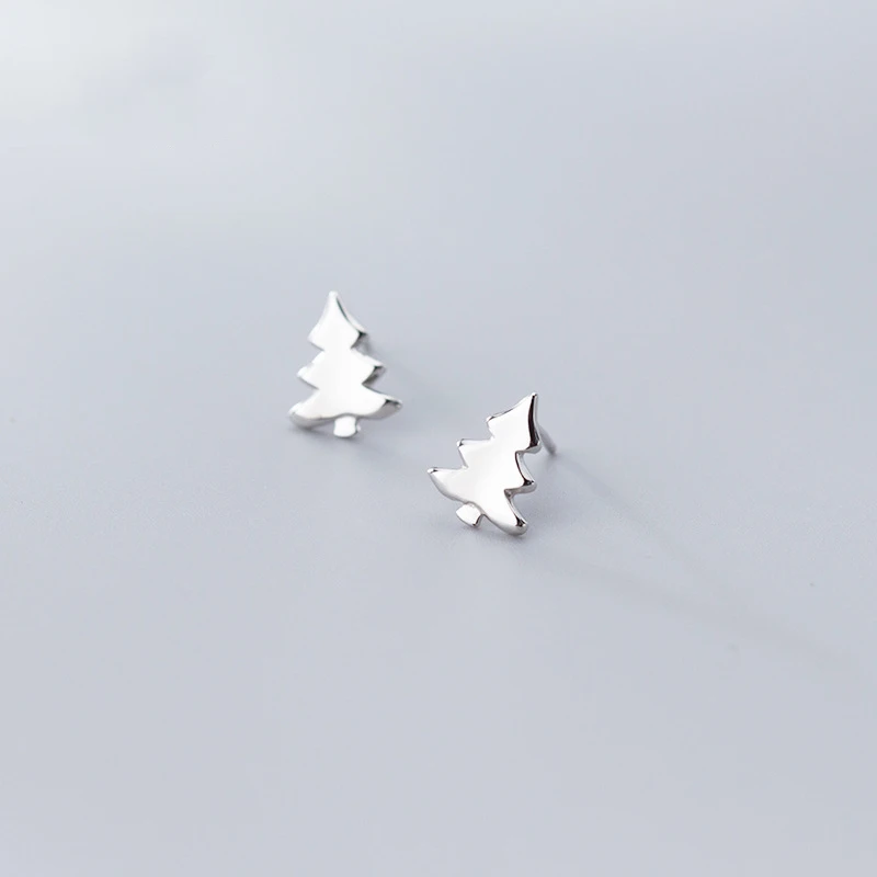 QQ图片20190925114031