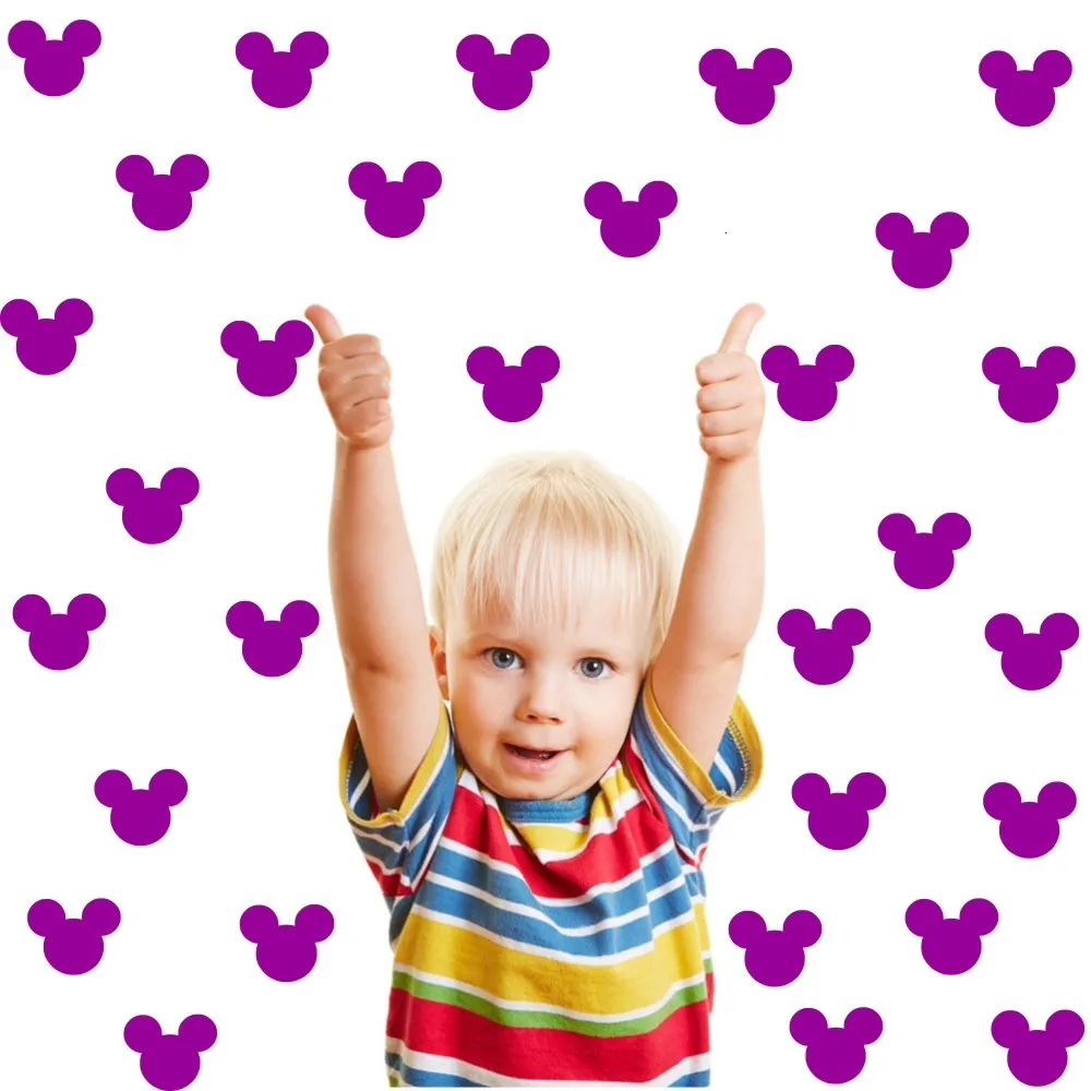 HTB1p9dYAv1TBuNjy0Fjq6yjyXXab