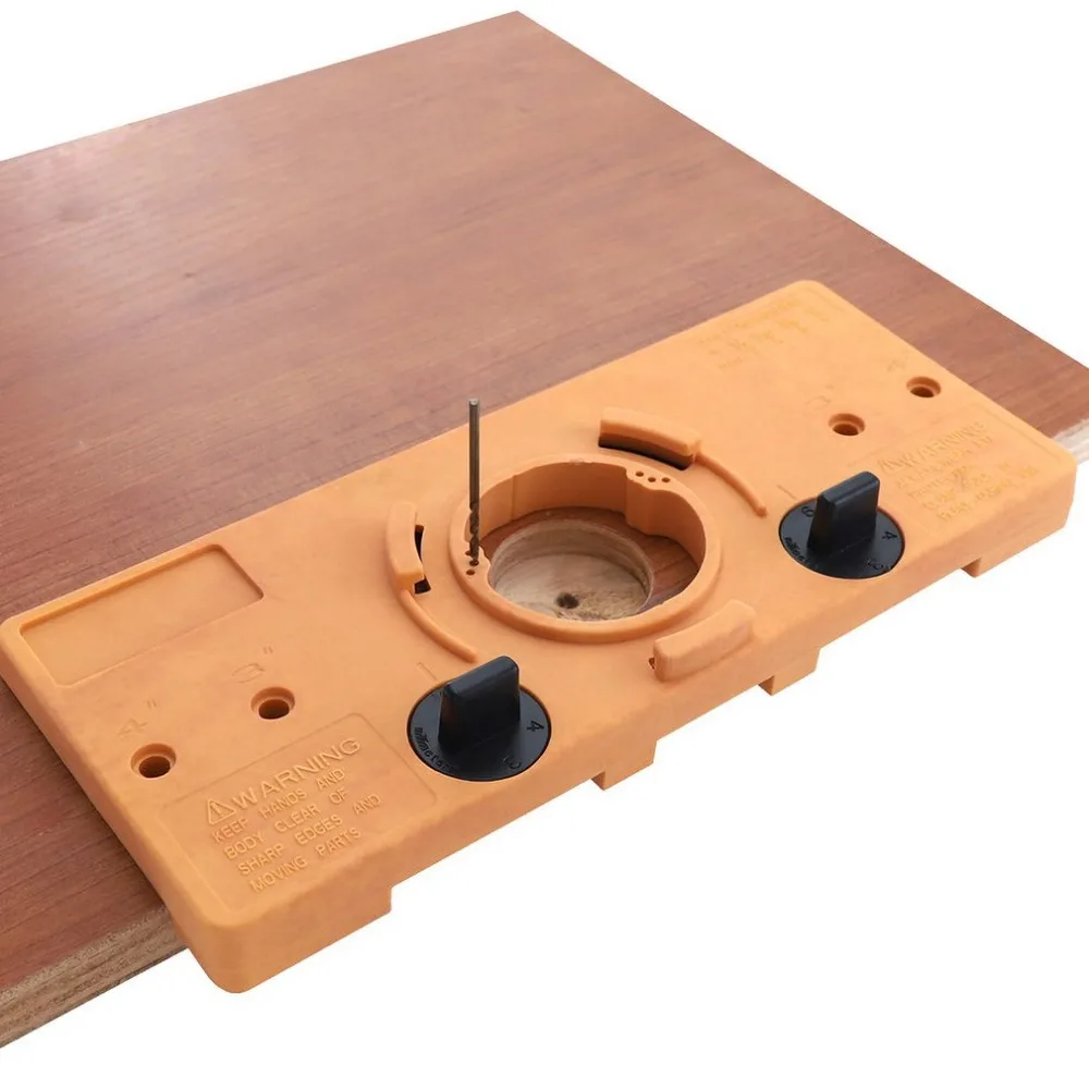 WJ94100-C-11-1