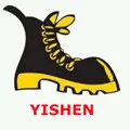 YISHEN WOMENS Store