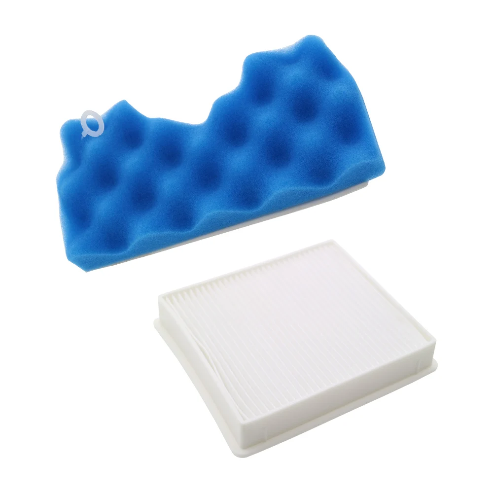 

Vacuum cleaner dust hepa filters for samsung DJ63-00672D SC4300 SC4340 SC4350 SC4530 SC4570 etc vacuum cleaner replacement parts