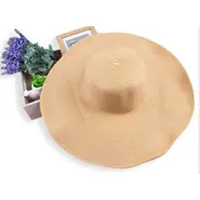 GloryStar, летняя пляжная шляпа для родителей и детей, Женская Повседневная Панама, женская брендовая шляпа, плоский бант края, соломенная кепка, шляпа от солнца для девочек