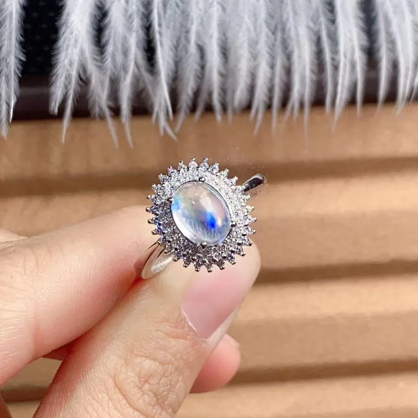 微信图片_20200526170317