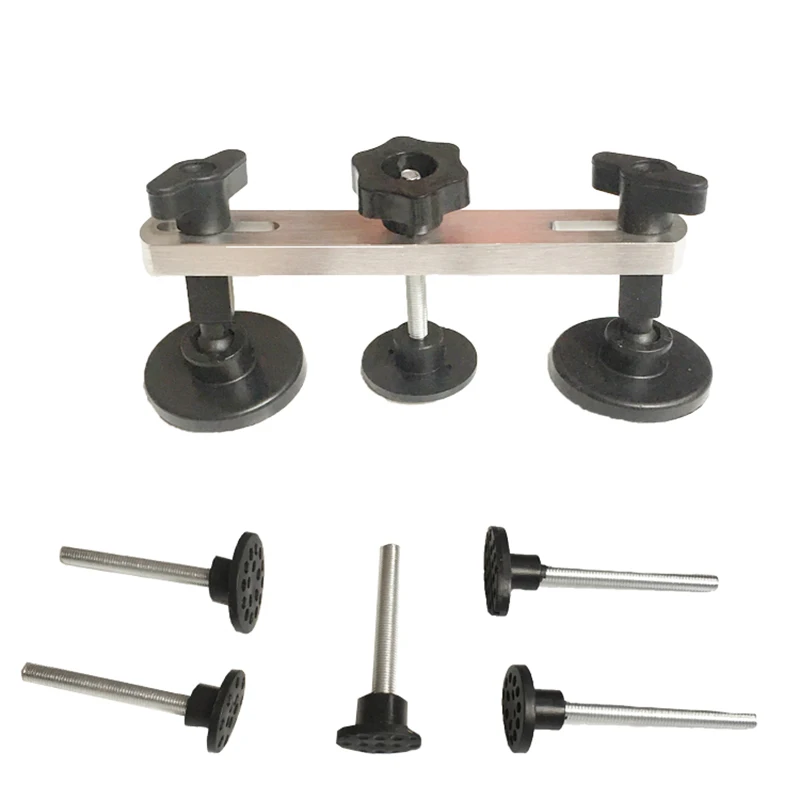 Car Repair Tool