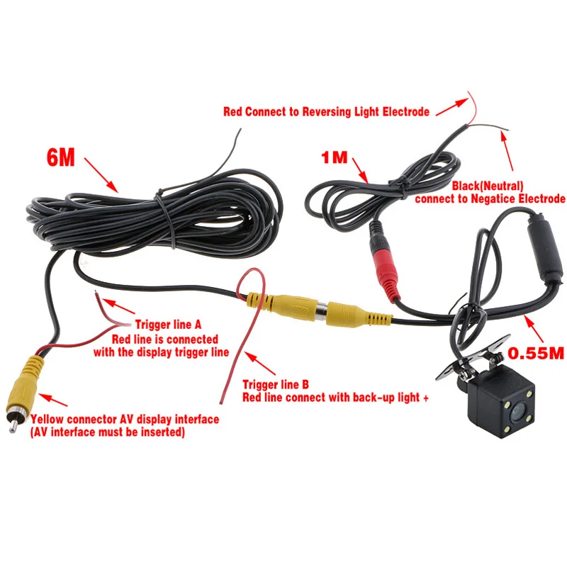 LTBFM Автомагнитола 1din jsd-3001 Авто 4 дюйма Сенсорный экран Аудио Зеркало Ссылка стерео Bluetooth зеркало заднего вида Камера usb