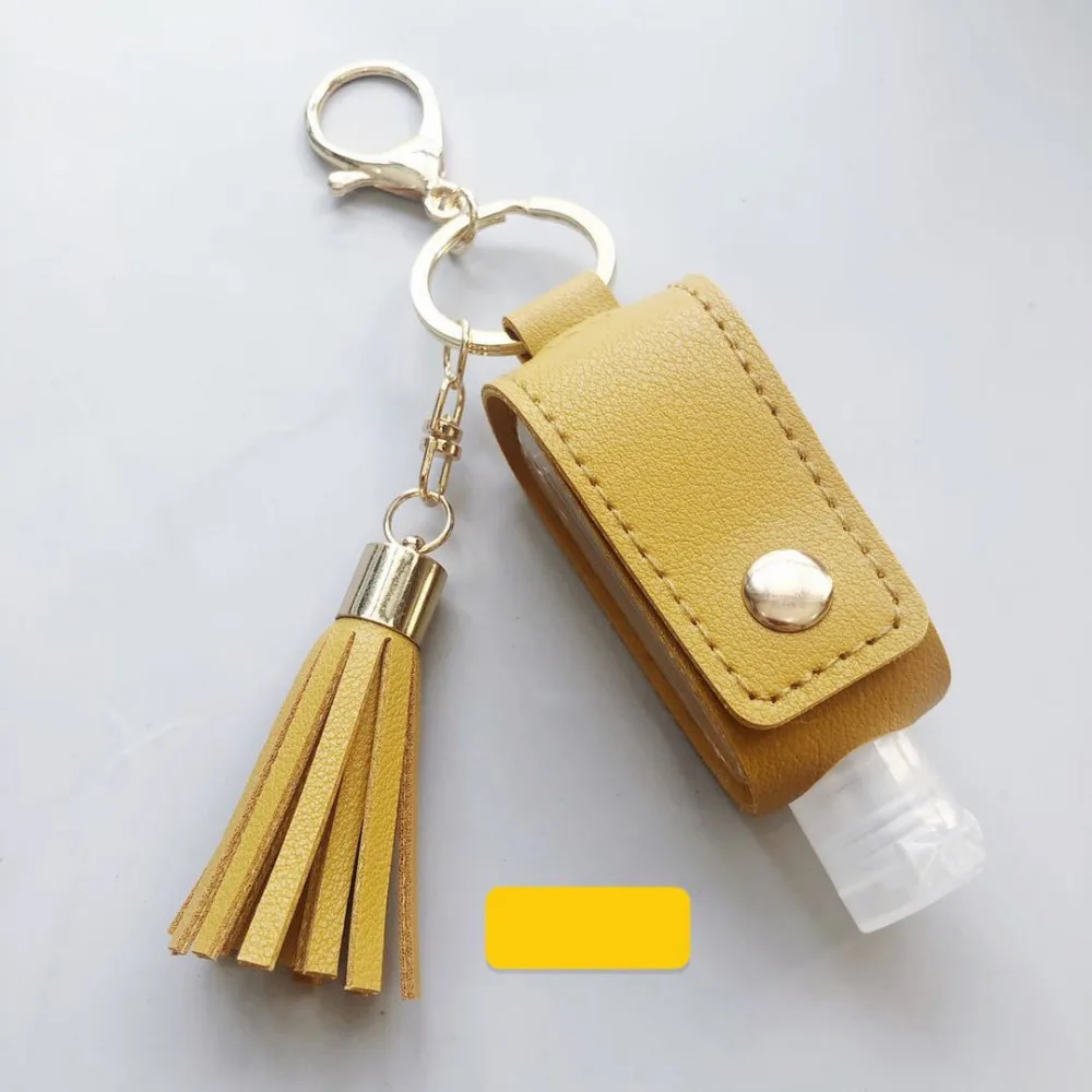 8a9ae1c1740f65100174154d41120745