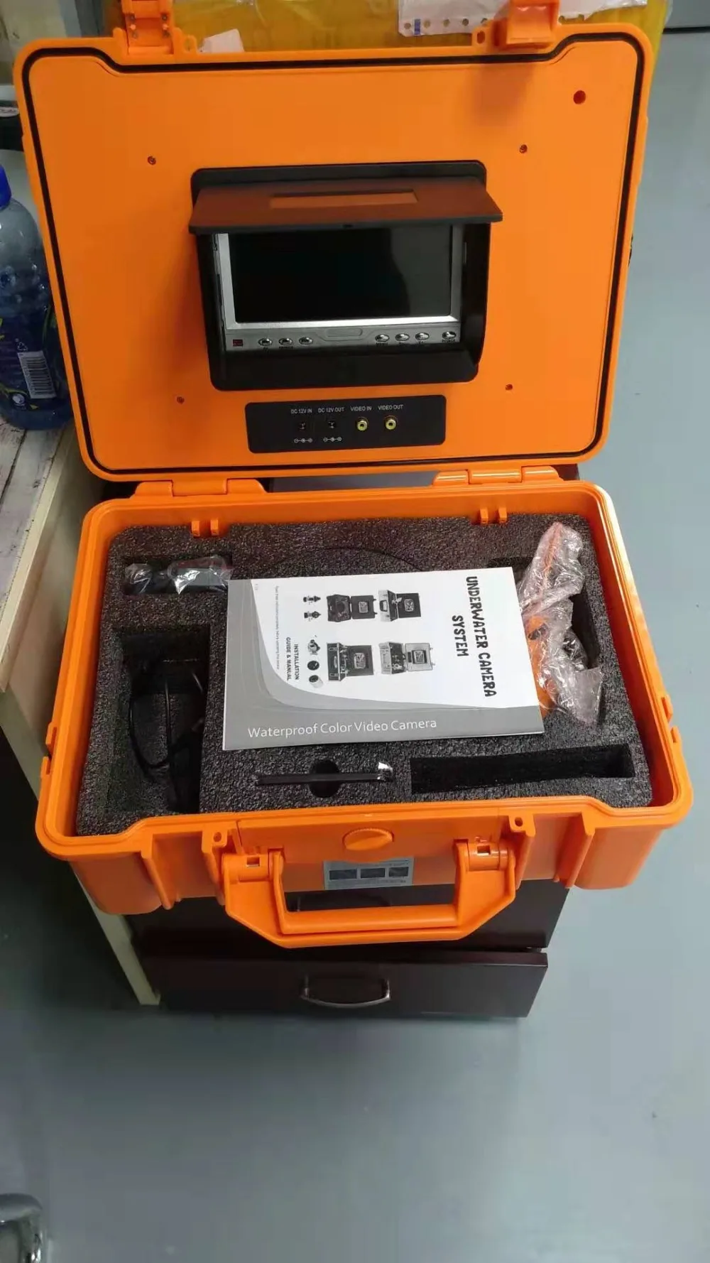 微信图片_20190904121430