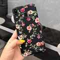Case-c30