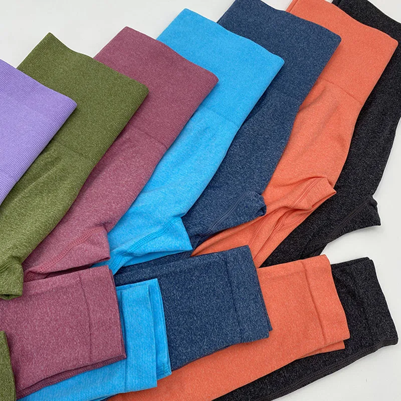 未标题-1_0020_17636480651_902611869