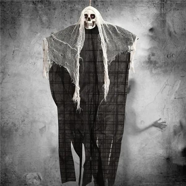 GWH90803003_1124271202817217679