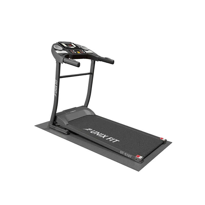Беговая дорожка UNIXFIT ST-510T