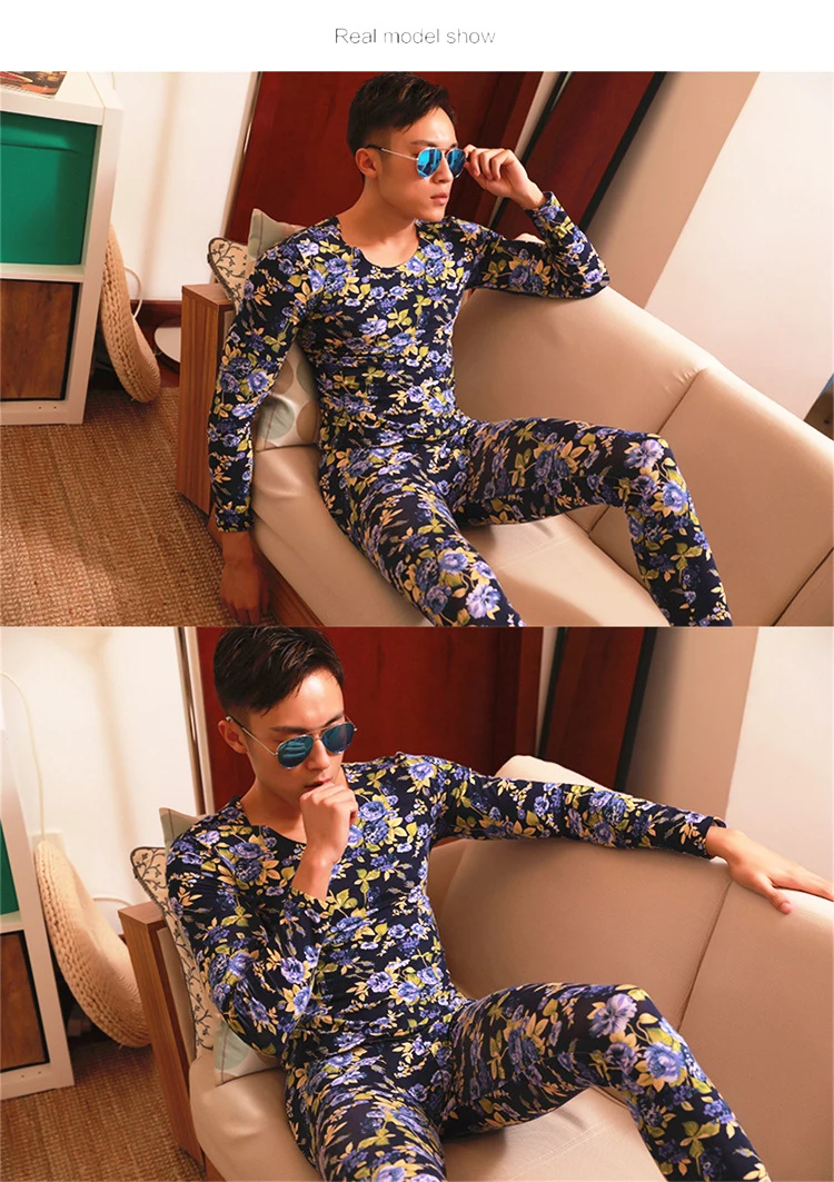 HTB1MTdNdhHI8KJjy1zbq6yxdpXar